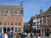Pictures from the Belgium