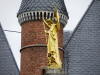 Pictures from the Belgium