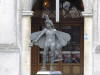 Pictures from the Belgium