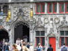 Pictures from the Belgium