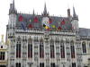 Pictures from the Belgium