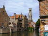 Pictures from Belgium