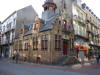 Pictures from Belgium
