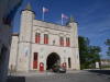 Pictures from Belgium