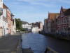 Pictures from Belgium