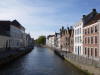 Pictures from Belgium
