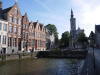 Pictures from Belgium