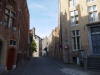 Pictures from Belgium