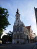 Pictures from Belgium