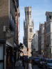 Pictures from Belgium