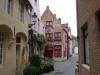 Pictures from Belgium
