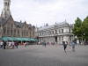 Pictures from Belgium
