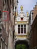 Pictures from Belgium