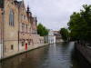 Pictures from Belgium