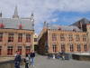 Pictures from Belgium