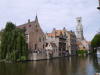 Pictures from Belgium
