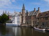 Pictures from Belgium