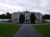 Pictures from Estonia