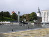Pictures from Estonia