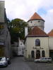 Pictures from Estonia