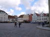Pictures from Estonia