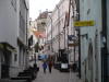 Pictures from Estonia