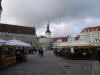 Pictures from Estonia