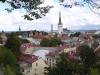 Pictures from Estonia