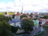 Pictures from Estonia