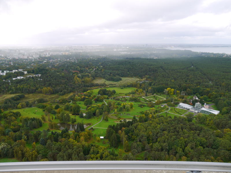 Pictures from Estonia