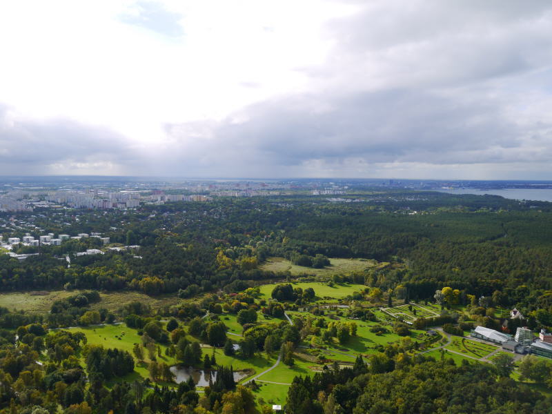 Pictures from Estonia