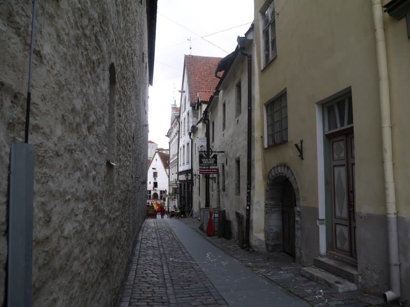 Pictures from Estonia