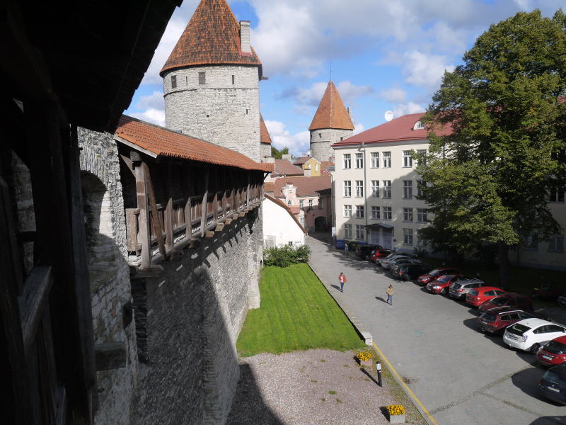 Pictures from Estonia