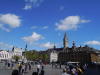 Pictures from the France