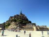 Pictures from France