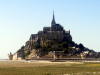 Pictures from France