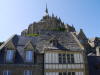 Pictures from France