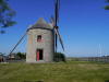 Pictures from France