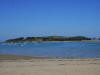 Pictures from France