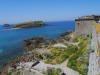 Pictures from France