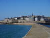 Pictures from France