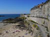 Pictures from France