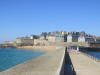 Pictures from France