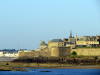 Pictures from France