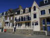 Pictures from France