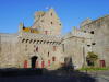 Pictures from France