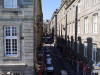 Pictures from France