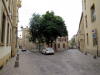 Pictures from the France