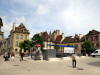 Pictures from France