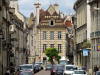Pictures from France